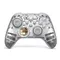 Геймпад Microsoft Xbox Series X/S Прозрачно-серый Ghost Cipher