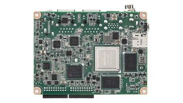 RSB-3710CO-XNA1E
