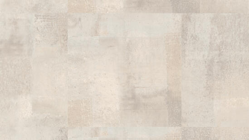 Виниловая плитка Art Vinyl Groove Larry