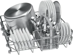 Посудомоечная машина Bosch SMS25AI07E