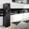 Q Acoustics 5050 Black