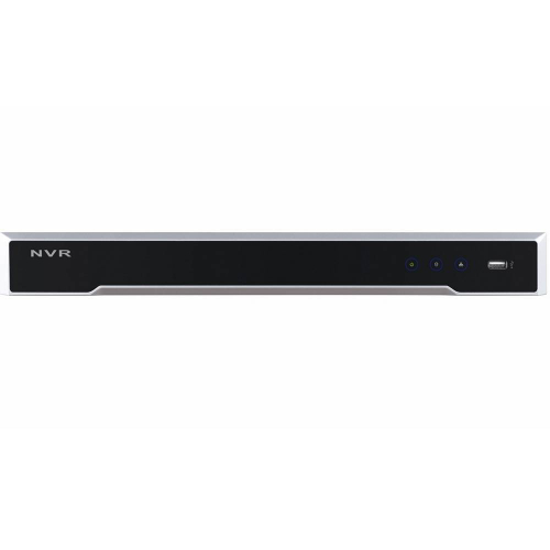 Hikvision DS-7616NI-K2/16P Видеорегистратор