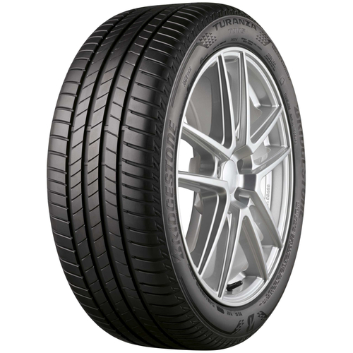 Купить Легковая шина BRIDGESTONE TURANZA T005 DRIVEGUARD 225/50R17 98Y XL RFT