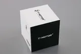 T-Motor MN4010 KV370