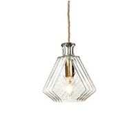 Decanterlight
