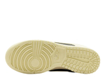 Кроссовки Nike Dunk Low -