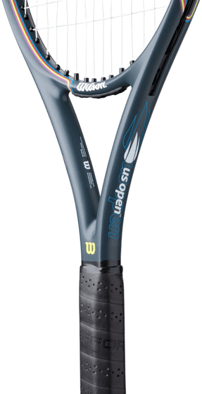 Ракетка теннисная Wilson US Open Pro 100