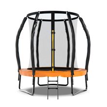 Батут DFC KENGOO II 5ft