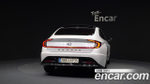 Hyundai Sonata 2.0 — 2022