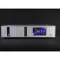 Metronome DSC Silver