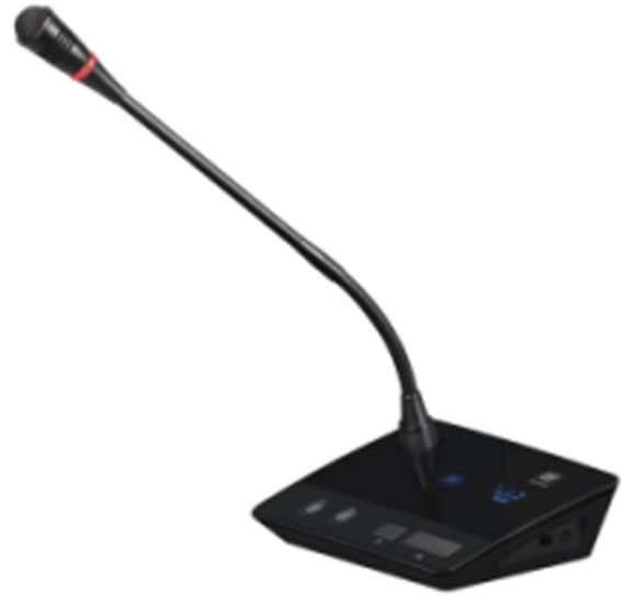 RFIntell LH-102C
