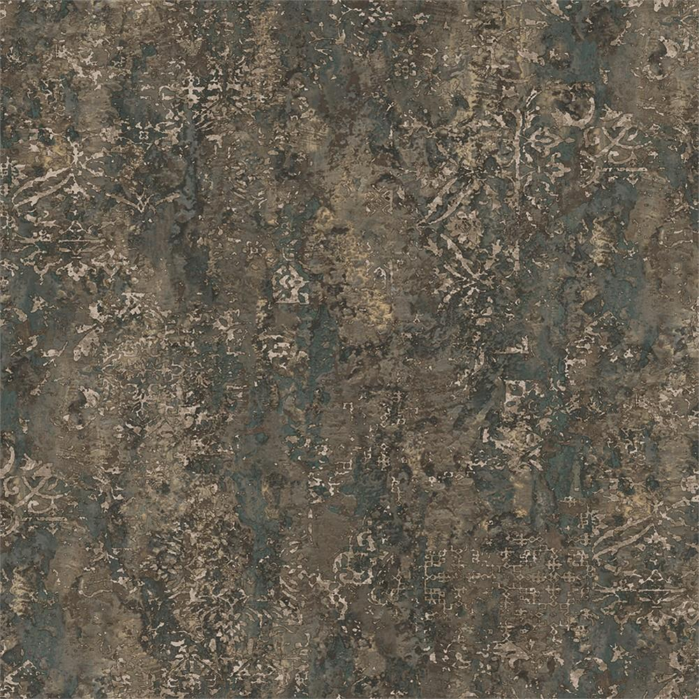 DU&KA Myra DK.30382-6