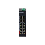 Dahua DH-HS4412-8ET-120