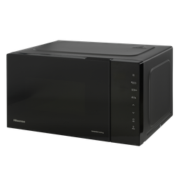 Микроволновая печь Hisense H23MOBS5H4