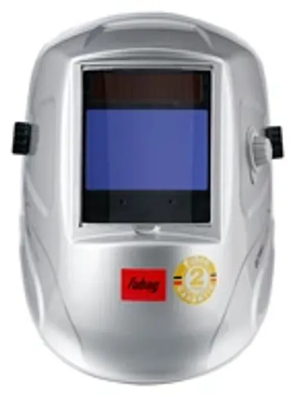 Внутреннее стекло для маски сварщика Fubag Ultima Visor