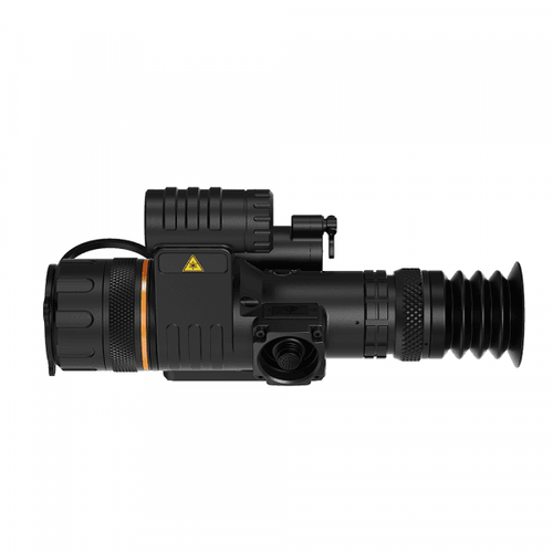 Тепловизионный прицел Windford Surt 335 L (384*288, 35 мм)