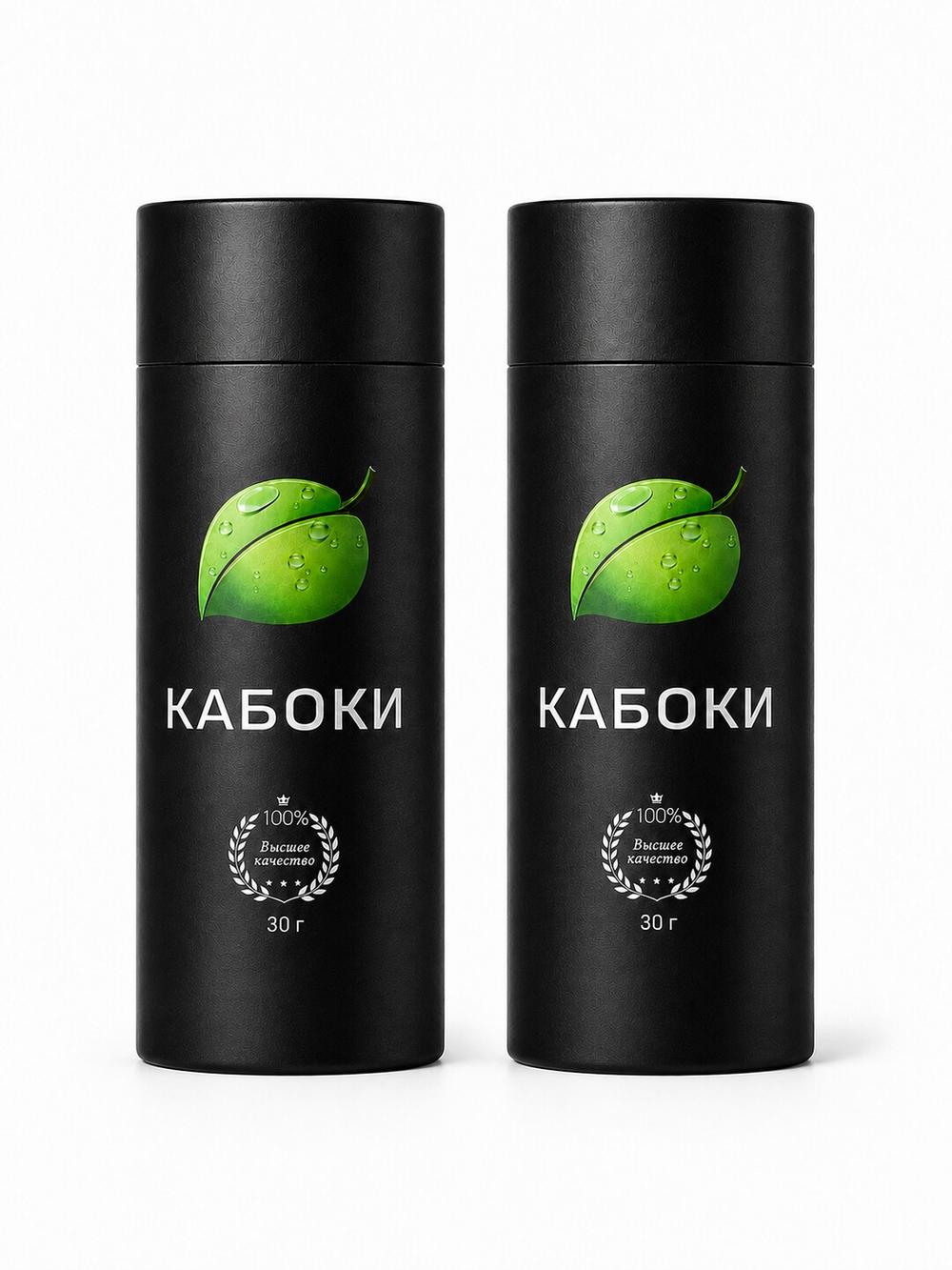 Caboki 60 г Х2