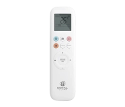 Royal Clima RCI-SAX30HN