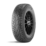 Зимняя шина Landsail Winter Star (235/65 R17 108H)