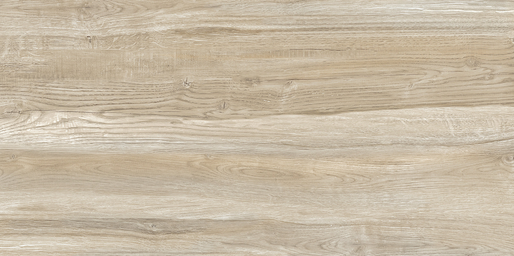 TWU09WDX404 плитка облицовочная Вудмикс / Woodmix 249*500 (12 шт в уп/80,676 м в пал)