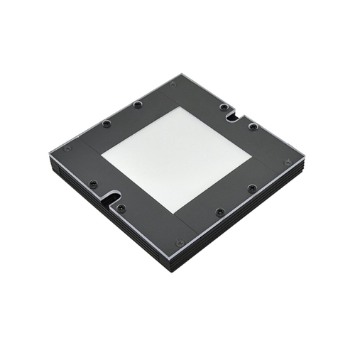 BFCP Series Side Parallel Flat Backlight Illumination