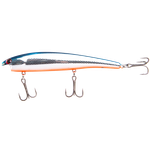 Воблер Bandit Lures Walleye Deep 120мм 17.5г до8.1м BDTWBD2 -