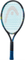 Ракетка теннисная Head Novak 21