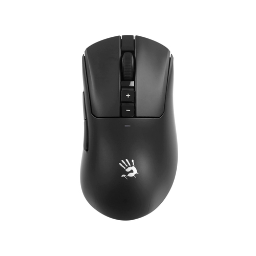 A4Tech Bloody R73 Pro Black