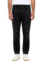 Джинсы  Denver Tapered 1015512-4000-880