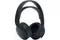Беспроводная гарнитура PS5 Sony PULSE 3D black
