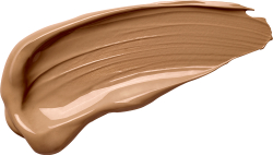 Clinique Anti-Blemish Solutions Liquid Makeup - Тональная основа для жирной кожи с проблемами акне оттенок WN 112 Ginger, 30 ml