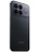 Смартфон Xiaomi Poco F8 Ultra 12/256GB Black