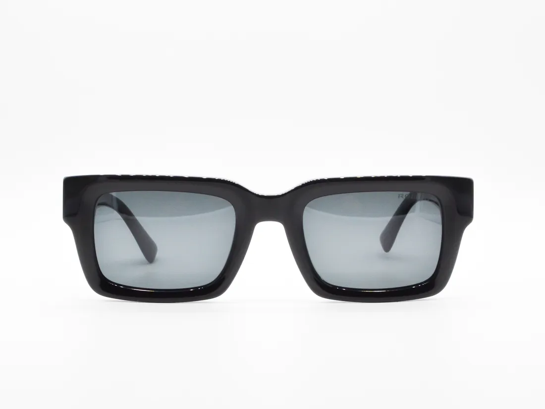 Romeo R23755 C1