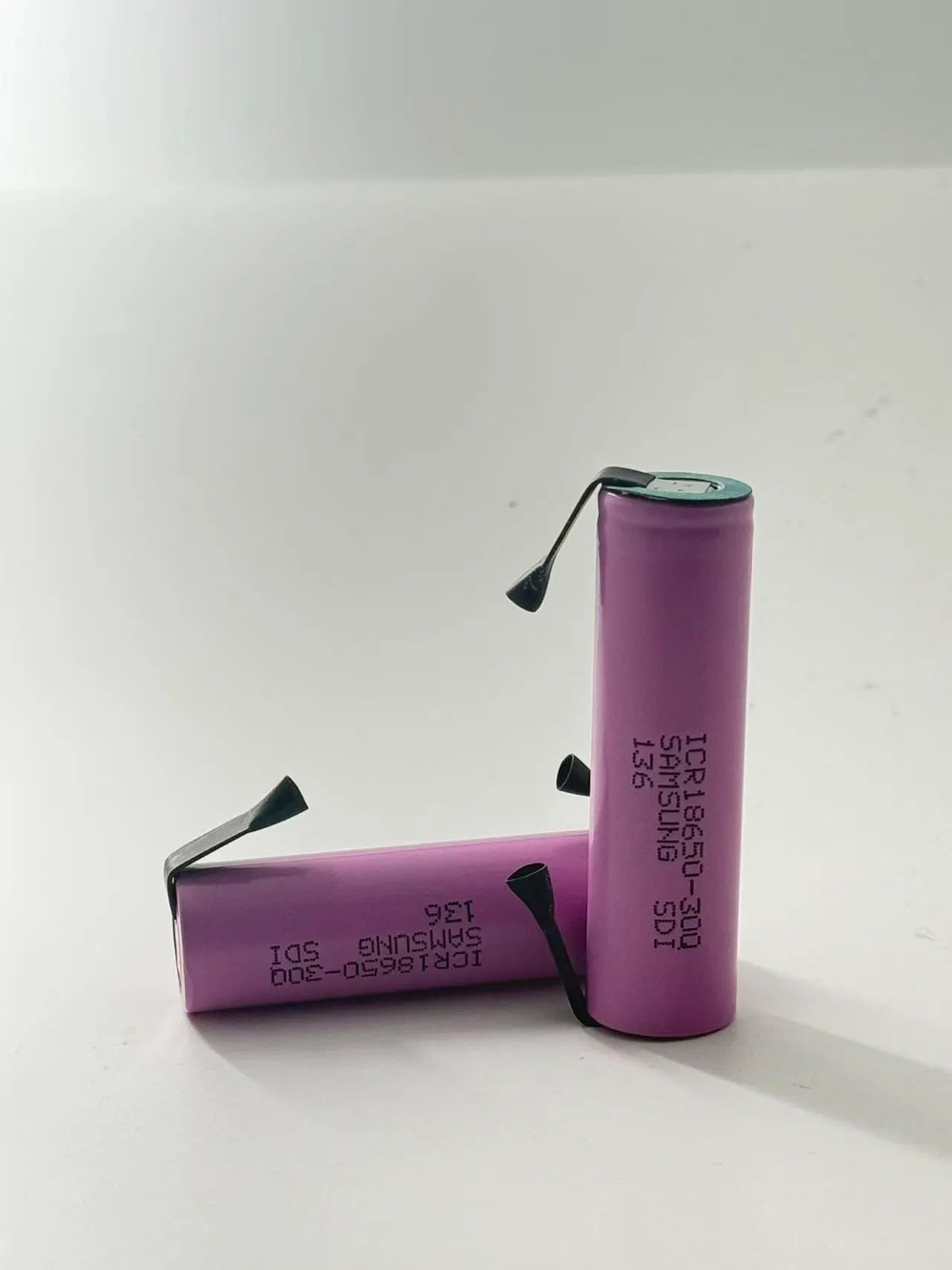 Аккумулятор Liitokala LII-30Q-N 18650 3000 mah Li-ion