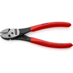 TwinForce® черненые 180 мм Knipex 73 71 180