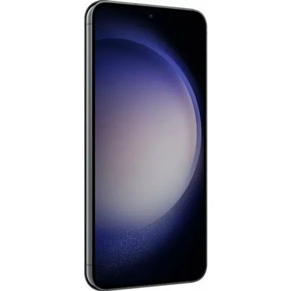 Samsung Galaxy S23 Plus 8/256GB Черный