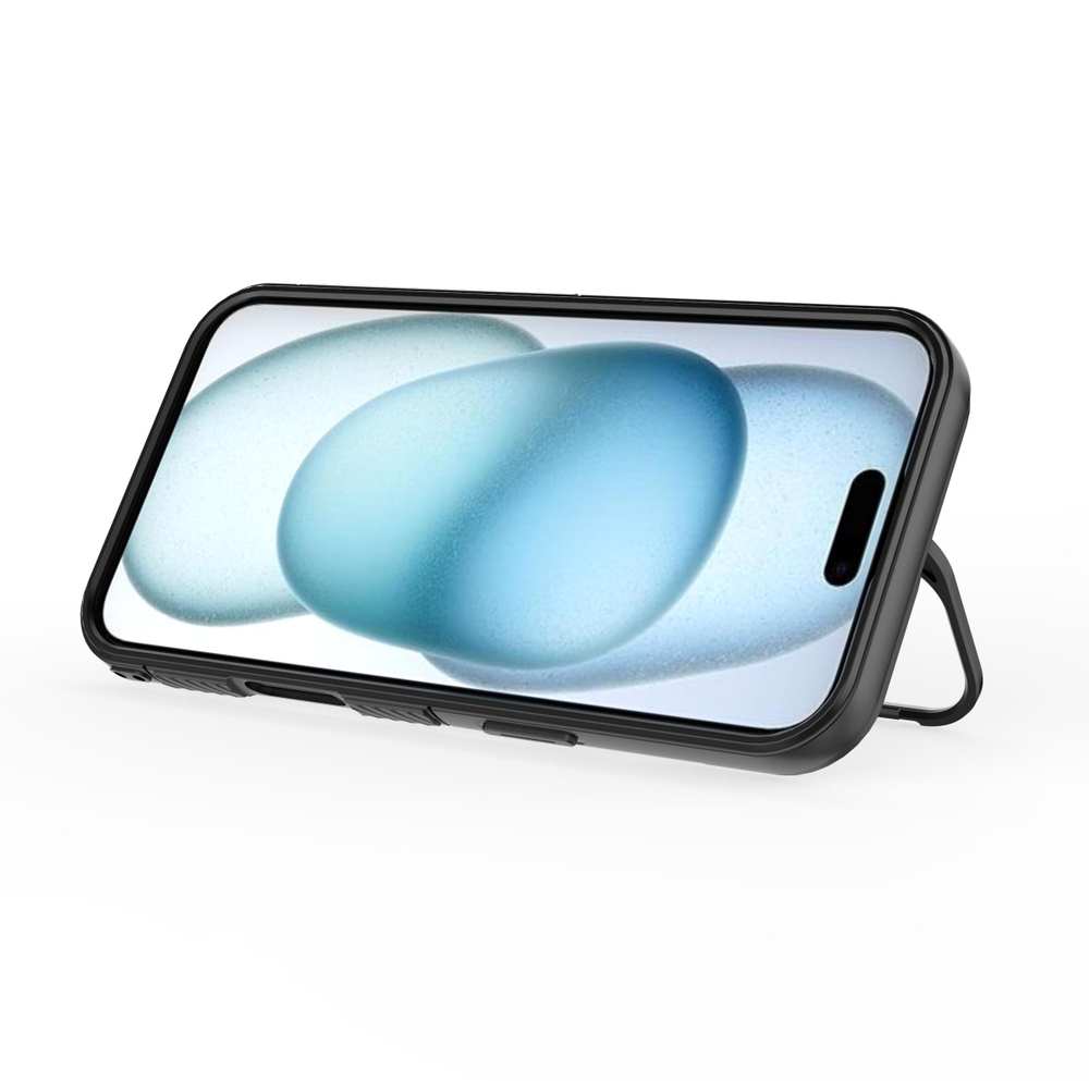Противоударный чехол Droplet Case для iPhone 17 Air