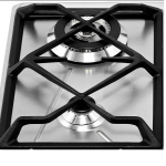 SMEG Victoria SR964XGH
