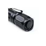 Фонарь тактический Nextorch T5 Hunting Set 760 люмен