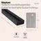 Шинопровод Busbar trunkings Unity TRX001-112B Maytoni
