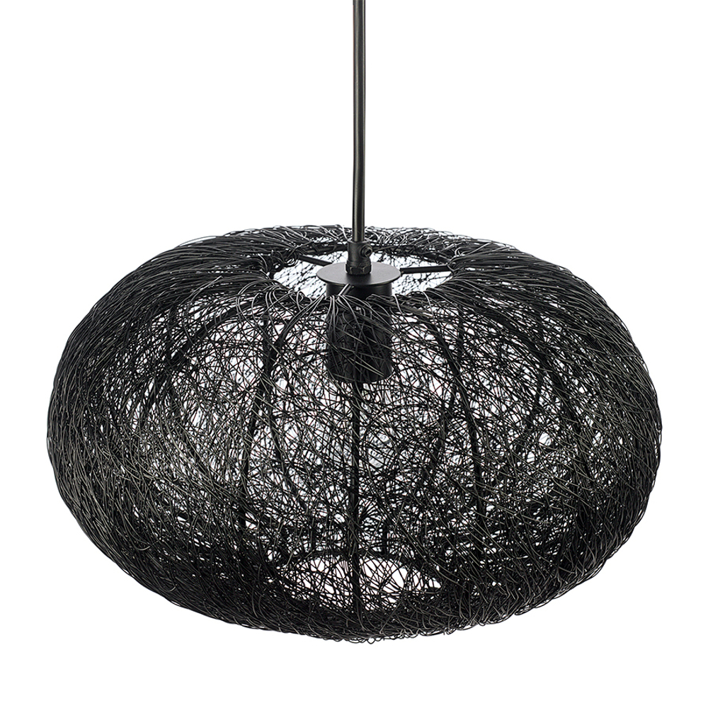 Светильник подвесной Bergenson Bjorn Vinger bb0000346