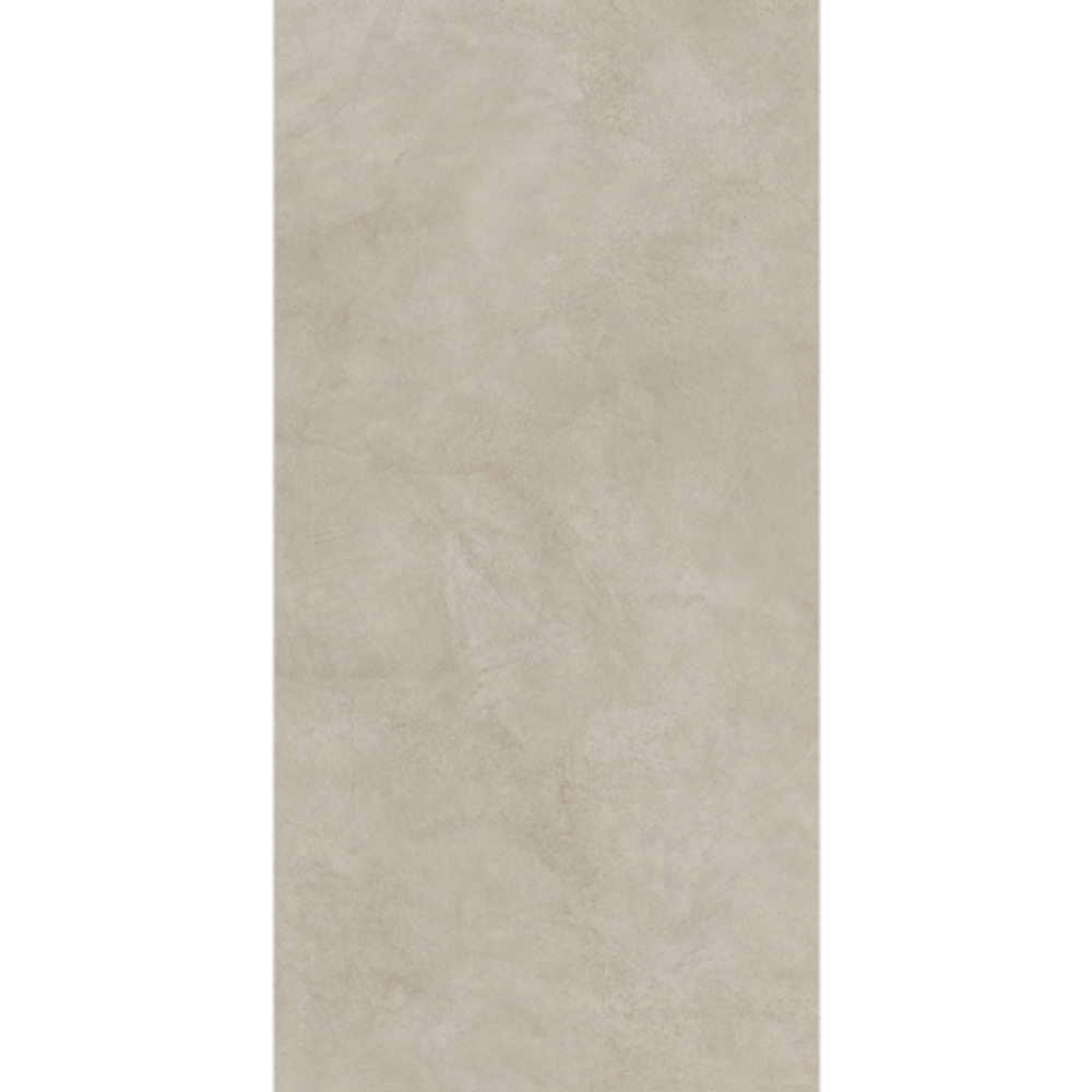 MicroCement св.-греж. 600*1200 R10AP керамогранит матовый MicroCement св.-греж. 600*1200 R10AP керамогранит матовый