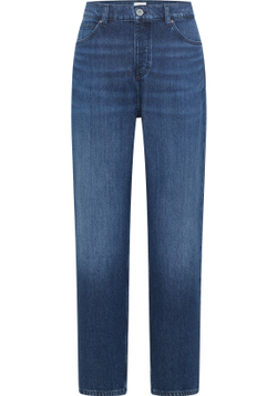 Джинсы Ava Loose Wide 1014519-5000-682