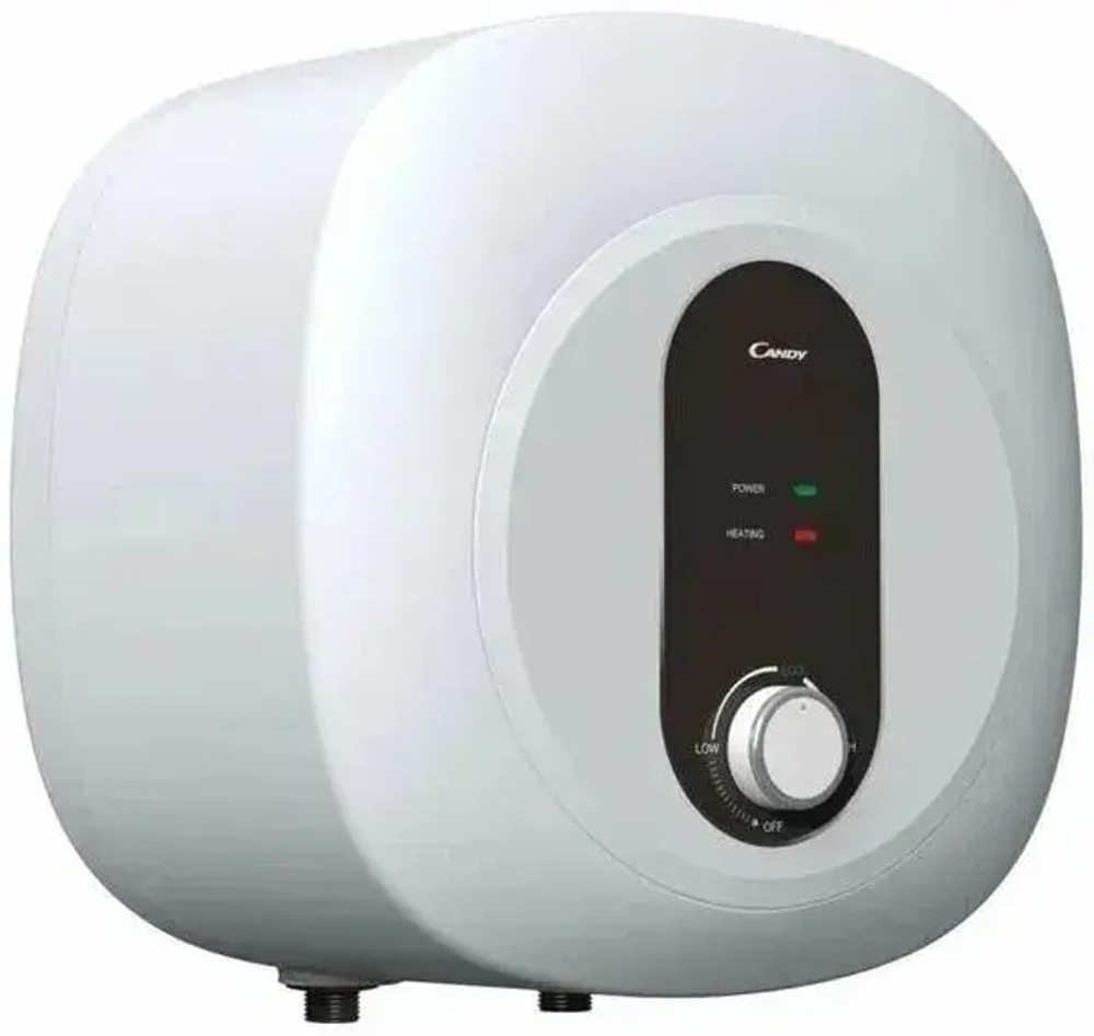 Водонагреватель Candy CS10V-EM1(R)