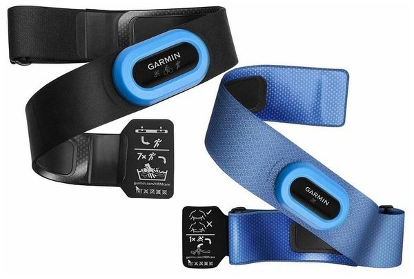 Тренировки со смарт-часами и пульсометрами от Garmin: советы по использованию девайсов при разных видах спорта Тренировки со смарт-часами и пульсометрами от Garmin: советы по использованию девайсов при разных видах спорта