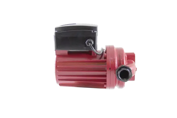 Циркуляционный насос Unipump UPC3 25-200 230