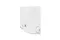 Сплит-система Haier Quantum Inverter AS25HQJ1HRA-W / 1U25HQJ1FRA