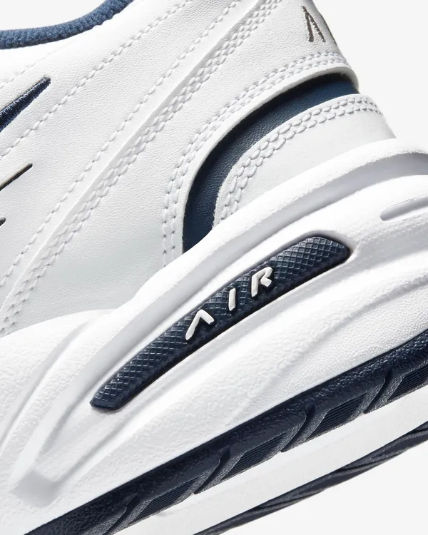 Кроссовки мужские NIKE Men's Nike Air Monarch IV Training Shoe