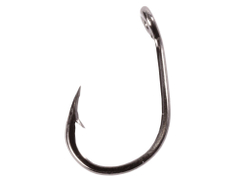 Крючки Cobra CARP CC306  №6, 10 шт.