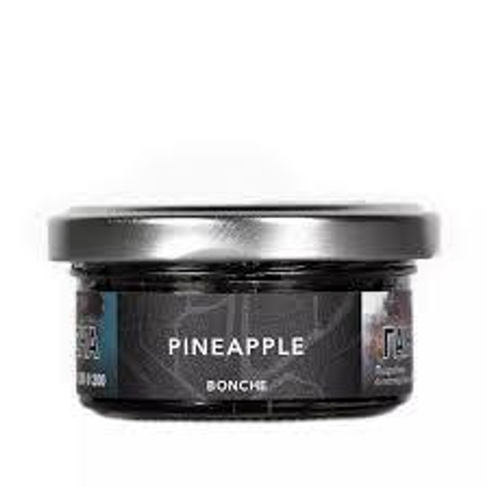 Bonche - Pineapple (120g)